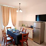 Family 2-room - Gazerstr 28 2 *