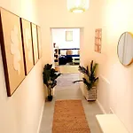 Family 2-room - Gazerstr 28 2 Appartement Mürzzuschlag
