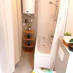 Family 2-room - Gazerstr 28 2 *