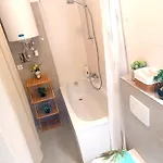 Family 2-room - Gazerstr 28 2 *