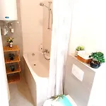 Appartement Family 2-room - Gazerstr 28 2 *