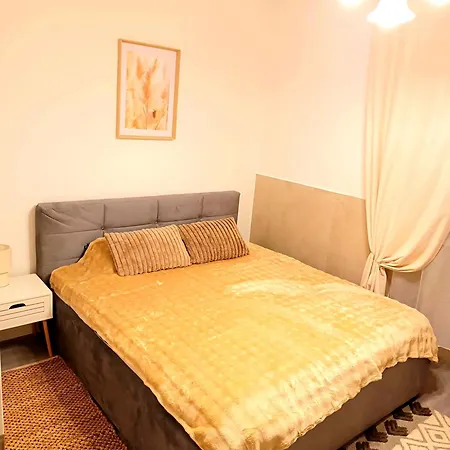 Family 2-room - Gazerstr 28 2 * Mürzzuschlag