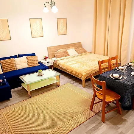 Family 2 Room's Mürzzuschlag