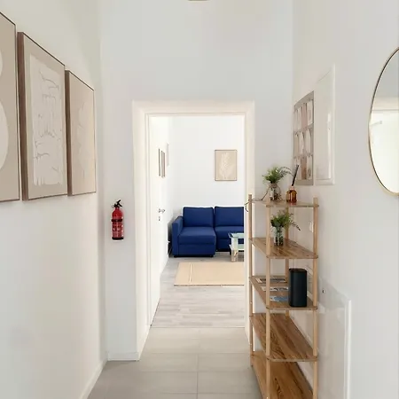 Apartman Family Apartment Mürzzuschlag - 28-2 *