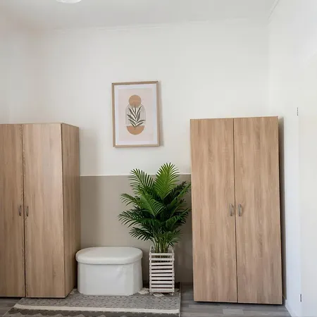 Family 2-room - Gazerstr 28 2 Apartment Mürzzuschlag