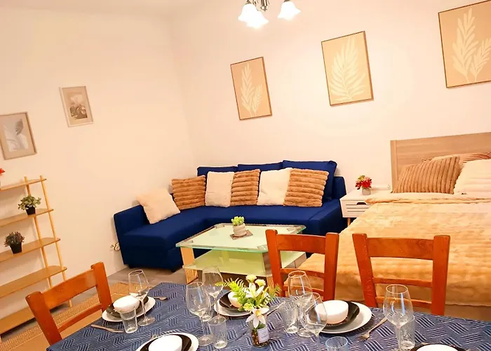 Family 2-room - Gazerstr 28 2 Mürzzuschlag