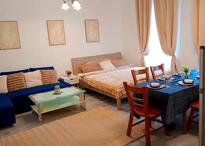 Family 2-room - Gazerstr 28 2 Apartment Mürzzuschlag