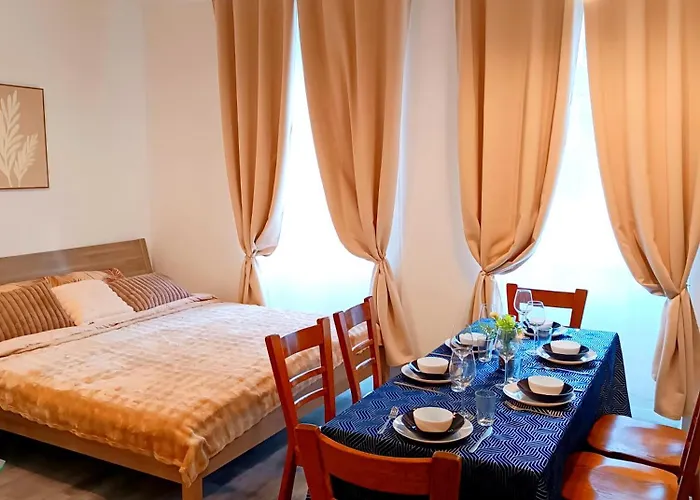 Family 2-room - Gazerstr 28 2 Mürzzuschlag