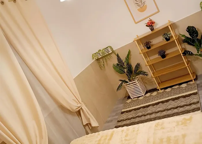 Family 2-room - Gazerstr 28 2 Apartment Mürzzuschlag