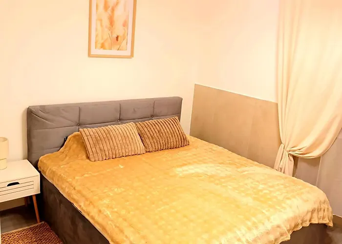 Family 2-room - Gazerstr 28 2 * Mürzzuschlag