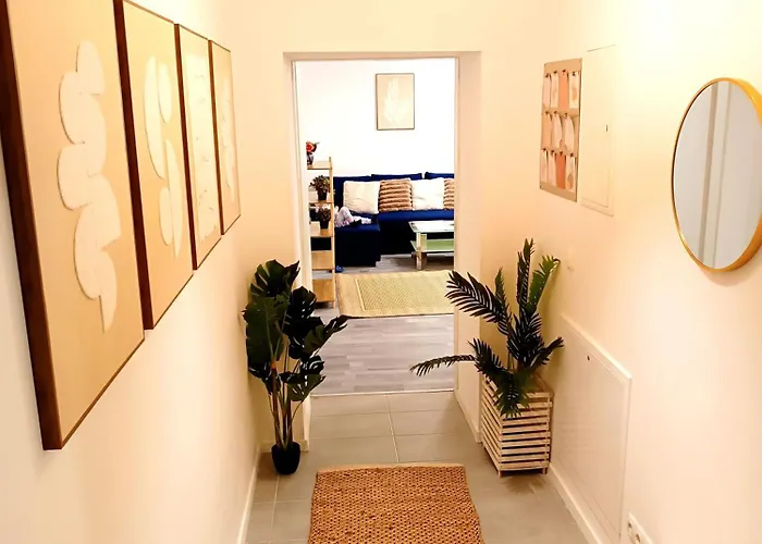 Family 2-room - Gazerstr 28 2 Apartament Mürzzuschlag