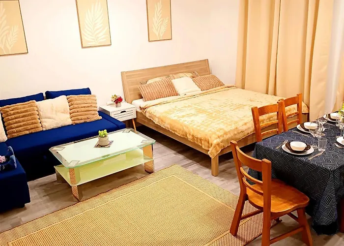 Family 2-room - Gazerstr 28 2 Mürzzuschlag